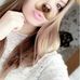 Profile Picture of Viola Männing (@viola.manning.374) on Facebook