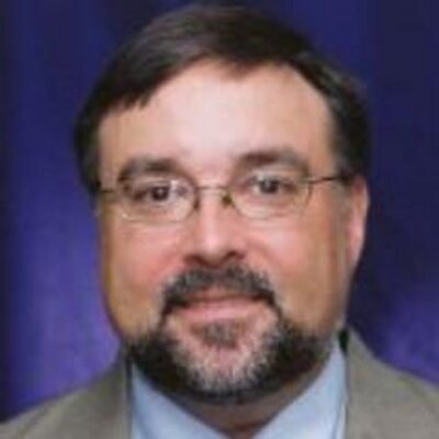 Profile Picture of David Gosnell (@DWgoz) on Twitter