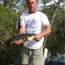 Profile Picture of Blake Harrell (@blake.harrell.58) on Facebook