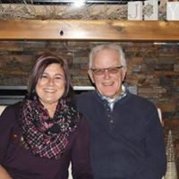 Profile Picture of Colleen Clancy (@colleen-clancy-7) on Quora
