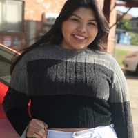 Profile Picture of Erika Colunga (@erika-colunga-3) on Quora