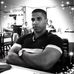 Profile Picture of Michel Desmangles (@michel.desmangles) on Facebook