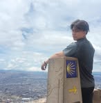 Profile Picture of Dimar Steven (@Dimar-Steven) on Facebook