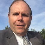 Profile Picture of Mark N. Craddock (@markn.craddock) on Instagram