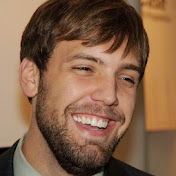 Profile Picture of Casey Wheeler (@TheCaseyWheeler) on Youtube