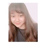 Profile Picture of 🐊 (@kui__yu) on Instagram