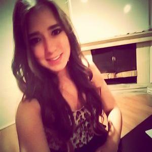 Profile Picture of Daniela Triana (@DaniTriana170) on Twitter