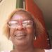 Profile Picture of Joy Knotts (@joy.knotts.144) on Facebook