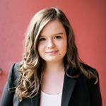 Profile Picture of Cristina Constantinescu (@crisscristina.22) on Instagram