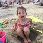 Profile Picture of Érica Schmitt (@ericaschmitt12) on Instagram