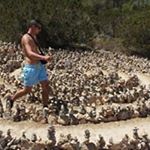 Oscar Vivar - Instagram Profile Picture of Oscar Vivar (@oscar_vivar_) on Instagram