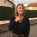 Clémence Favre - Facebook Profile Picture of Clémence Favre (@clemence.favre.94) on Facebook