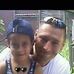 Profile Picture of Marcus Ruppert (@marcus.ruppert.12) on Facebook