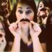 Profile Picture of Noelle Hatch (@noelleybellyy) on Pinterest