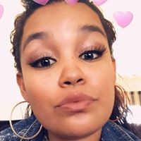 Profile Picture of Clara Gonzalez (@clara-gonzalez-20) on Quora