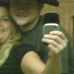 Profile Picture of Michael Castelli (@michael.castelli.395) on Facebook