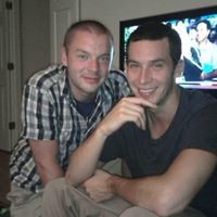 Profile Picture of Jonathan Farace (@jonathan-farace) on Quora