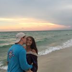 Profile Picture of Steven Haley (@stevenhaley50) on Instagram