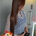 Profile Picture of Sareeta Singh (@sareeta.singh.7773) on Facebook