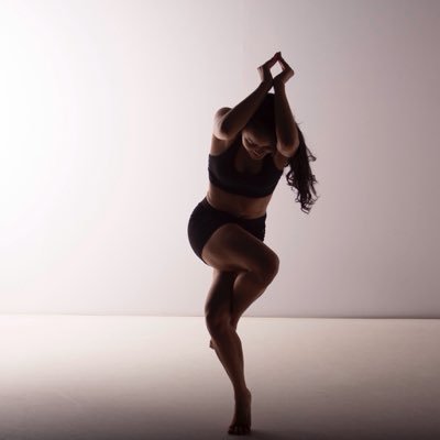 Profile Picture of Gen (@gen_li77) on Twitter