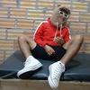 Profile Picture of 🐼MICHAEL LL🐼 (@michaelleal4) on Tiktok