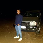 Profile Picture of ࿇༲࿆༫࿆࿂࿆༗A꙰H꙰M꙰A꙰D꙰࿇༲࿆༫࿆࿂࿆༗ (@ahmad_abdallahabdallah) on Instagram