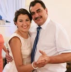 Profile Picture of Wiesław Bruder (@Wiesław-Bruder) on Facebook