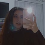 Julia Gabas Nappi - Instagram Profile Picture of Julia Gabas Nappi (@nappi.julia) on Instagram