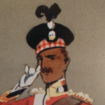 Profile Picture of Peter McCutcheon (@PMcCXXV) on Twitter