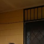 Profile Picture of Arthurson Matlaun (@Arthurson-Matlaun) on Facebook