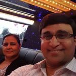 Profile Picture of Avtar S. Virdi (@mrvirdi207) on Instagram