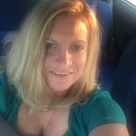 Profile Picture of Alexandra Jakob (@jakob_partylite) on Instagram