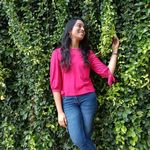 Profile Picture of Lakshmi Prasanna Nagireddy (@lakshmiprasannanagireddy__2545) on Instagram