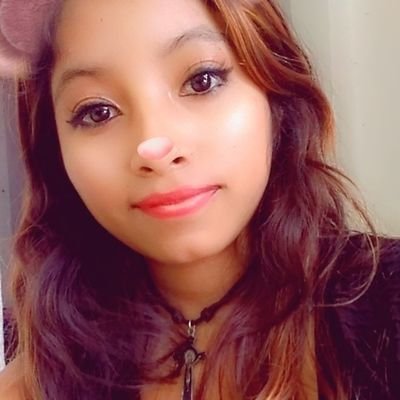 Profile Picture of Lupe Jacobo (@lupejacobo15) on Twitter