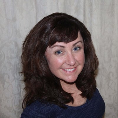 Profile Picture of Karen McCafferty (@KarenLeighMcC) on Twitter