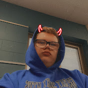 Profile Picture of David Hawks (@Davehawks-v5n) on Youtube