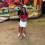 Alessandro Perilli - Instagram Profile Picture of Alessandro Perilli (@alessandro.perilli) on Instagram