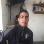 Profile Picture of David Reinier Lopez Abreu (@David-Reinier-Lopez-Abreu) on Facebook