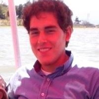 Profile Picture of Pablo Fierro (@pablo-fierro-1) on Quora