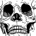 Profile Picture of Daniel Linde (@danielpastel) on Flickr