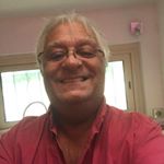 Profile Picture of cornacchio (@cornacchio1945) on Instagram