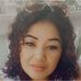 Profile Picture of Lissette Rivera (@nolvialissette.rivera) on Facebook