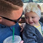 Profile Picture of Matthew Cecil (@mattcecil12) on Instagram