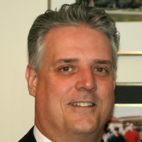 Profile Picture of Mark Hilden (@mark-hilden-1) on Quora