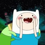 Profile Picture of Mikeal Burns (@mikeal196) on Instagram