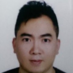Profile Picture of Ryan Hsieh (@Ryanyy67) on Twitter