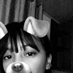 Profile Picture of Steffilyne Amy Nongrum (@this.is.steffilyne) on Instagram