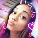 Profile Picture of Jerica Rivera (@jrivera4791) on Instagram