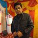 Profile Picture of Nilanjan Mukherjee (@nilanjanmukherjee374) on Pinterest
