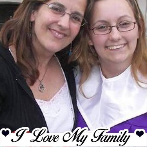 Profile Picture of Kate Davis (@katedavis724) on Poshmark